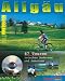 Suchen : TourenDisk Bibliothek, CD-ROMs, Erweiterungs-CDs zur TourenDisk B : Radtouren Allg&auml;u, 1 CD-ROM 87 Touren zwischen Bodensee und Ammersee