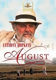 August