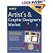 2007 Artist's & Graphic Designer's Market