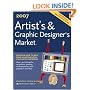 2007 Artist's & Graphic Designer's Market