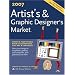 2007 Artist's & Graphic Designer's Market