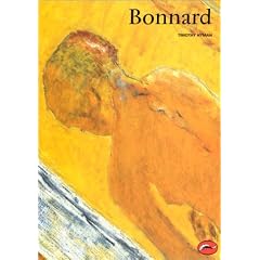 Bonnard
