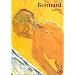 Bonnard