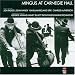 Mingus at Carnegie Hall