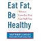 Avoiding Heart Attack With Cutting Edge Research