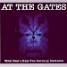 With Fear I Kiss The Burning Darkness [Explicit]