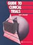 Guide to Clinical Trials