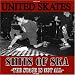 Shits of Ska -The Stage is not all-