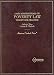 Books : Poverty Law: Theory and Practice (American Casebooks)