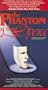 Phantom of the Opera [VHS]