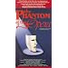 Phantom of the Opera [VHS]