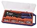 Draper 13963 Riveter Kit for Aluminium Blind Rivets