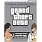 My best GTA Items
