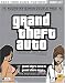 'Grand Theft Auto': Double Pack Official Strategy GGuide (Brady Games.)