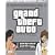 "Grand Theft Auto": Double Pack Official Strategy GGuide (Brady Games.)