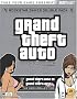 Grand Theft Auto(tm) Double Pack Official Strategy Guide (Brady Games.)