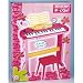 Bontempi Speak and Play Computer Organ