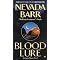 buy a few great mystery novels.