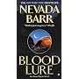 Blood Lure
