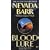 Blood Lure (Anna Pigeon Mysteries)