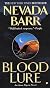 Blood Lure