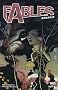 Fables, Tome 3 : Romance