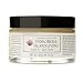 Crabtree & Evelyn India Hicks Island Living Body Cream, Spider Lily 7 oz (200 g)