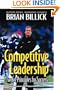 Competitive Leadership: Twelve Principles for Success