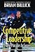 Books : Competitive Leadership: Twelve Principles for Success