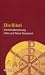 Die Bibel: Altes und Neues Testament. Einheitsübersetzung