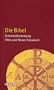 Bibelausgaben, Die Bibel: Einheits�bersetzung