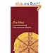 Die Bibel: Altes und Neues Testament. Einheits�bersetzung