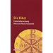 Die Bibel: Altes und Neues Testament. Einheits�bersetzung