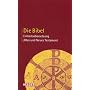 Bibelausgaben, Die Bibel: Einheits�bersetzung