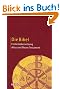 Die Bibel