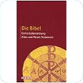 Christentum & Theologie