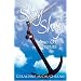 Sky Ship and Other Stories: Year 6 (White Wolves)