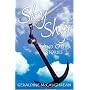 Sky Ship and Other Stories: Year 6 (White Wolves)