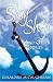 Sky Ship and Other Stories: Year 6 (White Wolves)