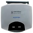 Universal MRF-100 Remote Control Expander