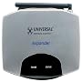 Universal Remote Expander MRF-100 RF Base Station