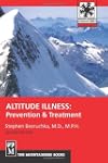 Altitude Illness: Prevention & Treatm...