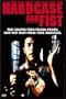 Hardcase and Fist