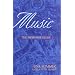 Books about New Age Music