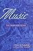 Music: The New Age Elixir by Lisa Summer ISBN 1573921041