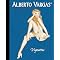 Pin-Up Books - 'Inspiration' for Aircraft 'NOSE ART'