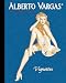 Alberto Vargas: The Esquire Years (Vignettes)