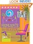 Highlights To Heaven: A Bad Hair Day Mystery