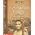 The Crystal Palace: The Diary of Lily Hicks, London, 1850-1851 (My Story)