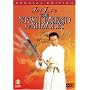 The New Legend of Shaolin
